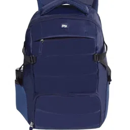 PB Pearlbags Unisex Backpack-picture-40