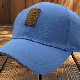 ALAMOS Men Baseball Cap-24