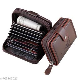 StylesLatest Men Wallets-image-8