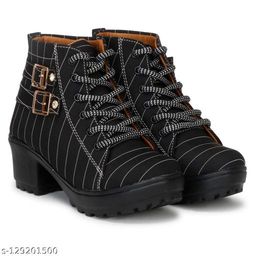 Ravishing Women Boots-image-18