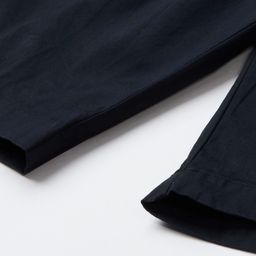 van heusen innerwear Van Heusen Men Soft Touch Functional Pockets Shorts image 5