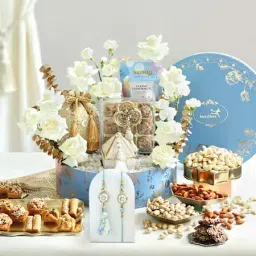 Rakhi Festive Royale-image-71