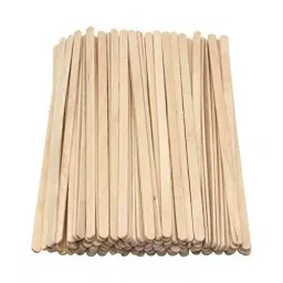 Coffee Day Wooden Stirrer Sticks 140 mm (5.5 inch) (Pack of 500)-image-35