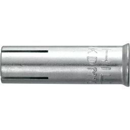 Hilti HKD Flush Anchor (Metric) M8x30 mm Bucket, 376960 (Pack of 500)-image-39