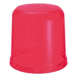 RS PRO Lens Incandescent Beacons, 235786-image-58