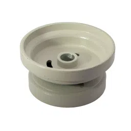 EASYSEW Wheel Hand Pulley For Juki Single Needle Machine, E-229-27206-picture-30