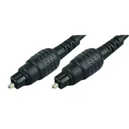 MULTICOMP PRO Audio / Video Cable Assemblies Connector Type A:TOSLINK Plug, PSG00883-picture-20