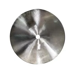 KWI 18 Inch x 3 mm Blank Saw Blade-image-30