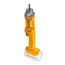 Ingco 2300 RPM Cordless Concrete Vibrator, CCVLI202301-image-66