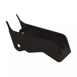 Omron Relay Cover, P2CM-ESS (Bag 10 pcs)-31