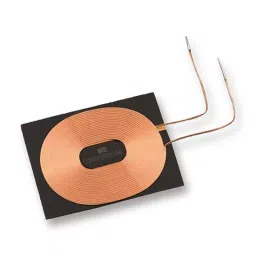 WURTH ELEKTRONIK Wireless Power Charging Coil, 11Uh, 10%, 760308103205-image-19