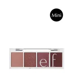 e.l.f. Cosmetics Bite Size Eyeshadow-picture-17