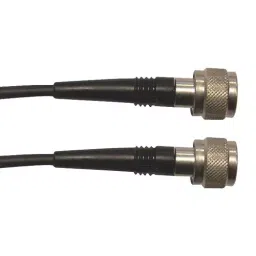 RADIALL LEAD, RG213 N M/M, 5M, R284C0351040-picture-21