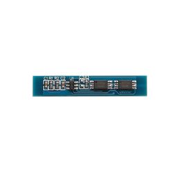 2S 3A BMS Board 2S 3A Li-ion Lithium Battery 7.4V - 8.4V 18650 Charger Protection Board Module - RS2993/RS48352S 3A BMS Board 2S 3A Li-ion Lithium Battery 7.4V - 8.4V 18650 Charger Protection Board Module - RS2993/RS4835 image 3