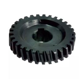 Akari Gear Suitable For EV-01 Concrete Vibrator, GE-3 (Pack of 50)-picture-35