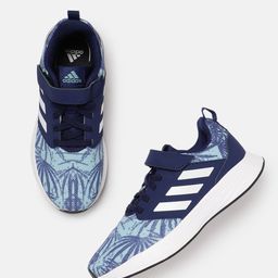 ADIDAS Kids Essento 1.0 Running Shoes-picture-19