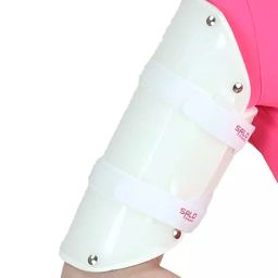 SALO ORTHOTICS Humerus Brace Stabilize A Fracture In The Upper Arm Small 201-46