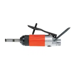Chicago Pneumatic Die Grinder 30000 RPM Lock-off Lever, FG-13-10F 1/8 N-picture-46