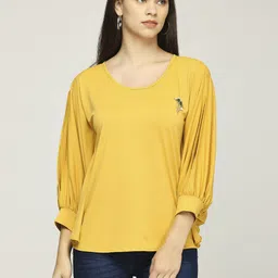 Iti Women Top-image-43