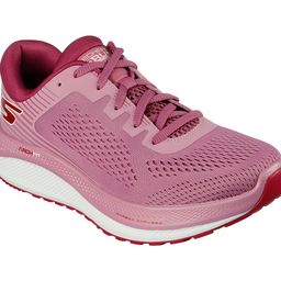 skechers GO RUN PERSISTENCE image 5