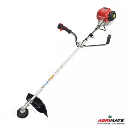 Agrimate AMH-300-T Brush Cutter 2.0 HP-image-69