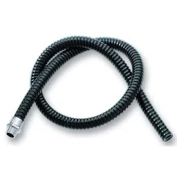 LAPP Conduit, Lcc-2 /10, Metal, 61804702-picture-0