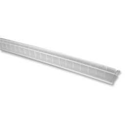 PANDUIT Cable Grommets GROMMET STRIP, NAT, 2.5-3.7MM,30.48M, GEE144F-A-C-image-38