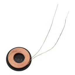 WURTH ELEKTRONIK Wireless Power Charging Coil, 13Uh, 10%, 760308101208-image-21
