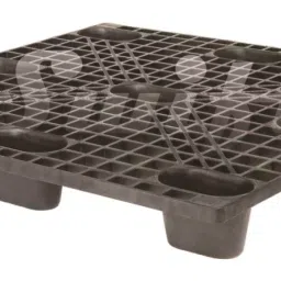 Swift 1200 X 1000 X 130 mm Poly Pallets, SIP-M4-1210NE-image-13
