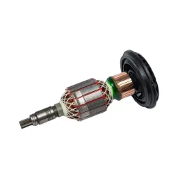 MPT Armature Replaceable Part for Demolition Breaker MDB65-44
