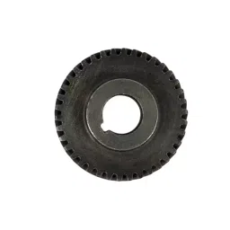 MPT Gear Black Replaceable Part for Impact Drill, MID5506-28
