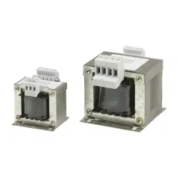 RS PRO Chassis Mounting Transformer 300 VA Model No 504212-image-49