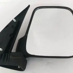 Lumax 027-SVM-ECO-T2-R Side Door Mirror RH for Maruti Suzuki Eeco-34