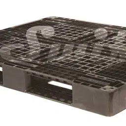 Swift 1200 X 1000 X 125 mm HDPE Pallets,  SIP-M24-1210-DE-image-30