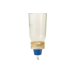 AS ONE Sterifil 500 Holder Φ8.5 cm Diameter, XX11J4750-image-50