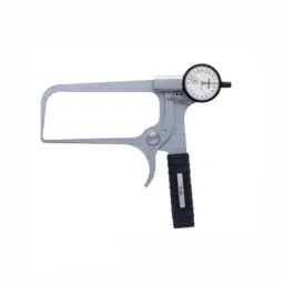Peacock 0.01 mm LA series Dial Calipers, LA-31-26