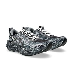 ASICS Women NOOSA TRI 16 Running Shoes-23