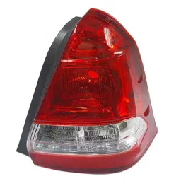 Uno Minda Tail Light LH - Etios Tail Light (TL-6688M)-47