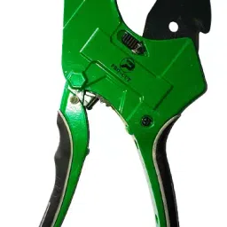 ATC CPVC Pipe Cutter Heavy Duty 63mm Cutting Capacity-image-93