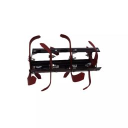 Agripro APC-AWB Anti Wind Blades for 7 & 9 HP Cultivator set of 2-picture-5