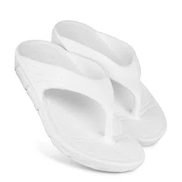 DRACKFOOT Men Thong Flip-Flops-picture-7