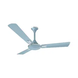 RR Signature AUDIE BLDC Ceiling Fan Cool Blue Silver 1200 mm Sweep 380 RPM-image-84