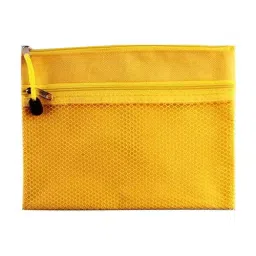 Solo PU Handbag A5 Multicolor, PUA51-44