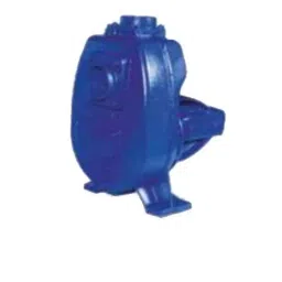 Kirloskar 2 HP Single Phase Self Priming Domestic Monoblock Pump - SP-1HM-picture-11