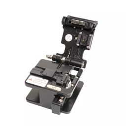 proskit Pro'sKit FB-1601  Optical Fiber Cleaver () image 3