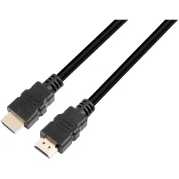 MULTICOMP PRO Audio / Video Cable Assemblies CABLE, HDMI TYPE A PLUG-PLUG, 3.3FT, BLK, MC-8A-2101-picture-24