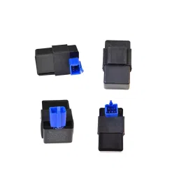 Deutsche CDI Unit for Honda Kinetic Honda, DEUS-0670-17