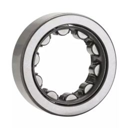 NTN Single Row Cylindrical Roller Bearing, Inner Dia 60 mm, Outer Dia 130 mm, Width 46 mm, NU2312ET2X-image-72