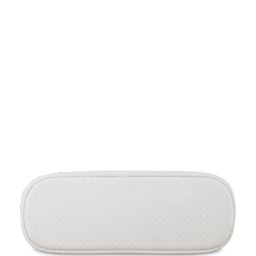 FLYING BERRY Textured Structured Sling Bag image 5