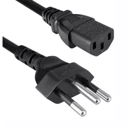 QUALTEK ELECTRONICS POWER CORD, NBR 14136 PLUG-IEC C13, 1.8M, 392006-01-picture-12